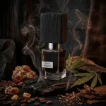 عطر یونیسکس ناسوماتو بلک افغانو Nasomatto Black Afgano