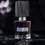 عطر یونیسکس ناسوماتو بلک افغانو Nasomatto Black Afgano