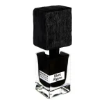 عطر یونیسکس ناسوماتو بلک افغانو Nasomatto Black Afgano