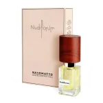 عطر یونیسکس ناسوماتو نودیفلوروم Nasomatto Nudiflorum
