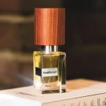 عطر یونیسکس ناسوماتو نودیفلوروم Nasomatto Nudiflorum