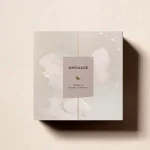 عطر یونیسکس اپوس 5 وودز سمفونی آمواج ادو پرفیوم Opus V Woods Symphony Eau de Parfum Amouage