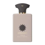 عطر یونیسکس اپوس 5 وودز سمفونی آمواج ادو پرفیوم Opus V Woods Symphony Eau de Parfum Amouage