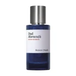 عطر یونیسکس عود ماراکوجا مزون کریولی اکستریت دو پرفیوم Oud Maracujá Extrait de Parfum Maison Crivelli