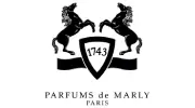 پرفیومز د مارلی (Parfums de Marly)