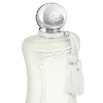 عطر زنانه پرفیومز د مارلی والایا ادو پرفیوم Parfums de Marly Valaya Eau de Parfum - Image 3