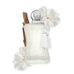 عطر زنانه پرفیومز د مارلی والایا ادو پرفیوم Parfums de Marly Valaya Eau de Parfum