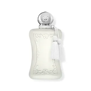 عطر زنانه پرفیومز د مارلی والایا ادو پرفیوم Parfums de Marly Valaya Eau de Parfum