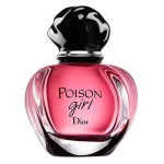 عطر زنانه پویزن گرل دیور ادو پرفیوم Poison Girl Eau de Parfum Dior
