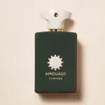 عطر یونیسکس پرپس آمواج ادو پرفیوم Purpose Eau de Parfum Amouage