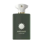 عطر یونیسکس پرپس آمواج ادو پرفیوم Purpose Eau de Parfum Amouage