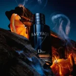 عطر مردانه ساواج دیور ادو پرفیوم Sauvage Eau de Parfum Dior