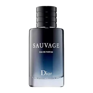 عطر مردانه ساواج دیور ادو پرفیوم Sauvage Eau de Parfum Dior