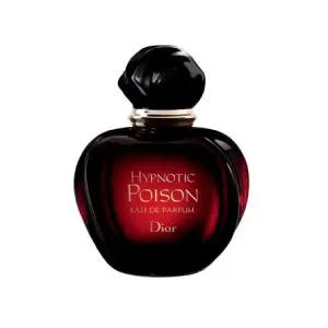 دسته بندی عطر زنانه اغواگر