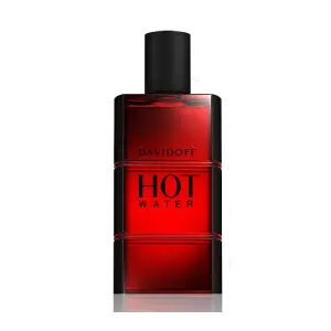 دسته بندی عطر مردانه اغواگر
