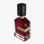 عطر یونیسکس ترونی اورتو پاریسی اکستریت دو پرفیوم Terroni Extrait de Parfum Orto Parisi