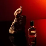 عطر یونیسکس ترونی اورتو پاریسی اکستریت دو پرفیوم Terroni Extrait de Parfum Orto Parisi