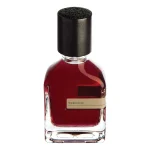 عطر یونیسکس ترونی اورتو پاریسی اکستریت دو پرفیوم Terroni Extrait de Parfum Orto Parisi