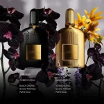 عطر یونیسکس تام فورد بلک ارکید ادو پرفیوم Tom Ford Black Orchid Eau de Parfum