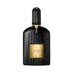 عطر یونیسکس تام فورد بلک ارکید ادو پرفیوم Tom Ford Black Orchid Eau de Parfum