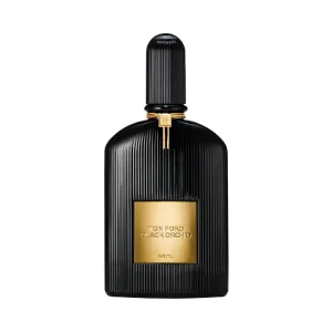عطر یونیسکس تام فورد بلک ارکید ادو پرفیوم Tom Ford Black Orchid Eau de Parfum