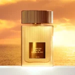 عطر یونیسکس تام فورد او د سولیل بلانک ادو تویلت Tom Ford Eau de Soleil Blanc Eau de Toilette