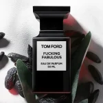 عطر یونیسکس تام فورد فاکینگ فبیولس ادو پرفیوم Tom Ford Fucking Fabulous Eau de Parfum