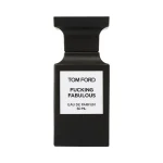 عطر یونیسکس تام فورد فاکینگ فبیولس ادو پرفیوم Tom Ford Fucking Fabulous Eau de Parfum