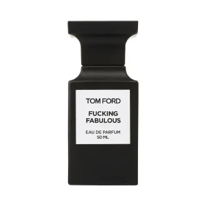 عطر یونیسکس تام فورد فاکینگ فبیولس ادو پرفیوم Tom Ford Fucking Fabulous Eau de Parfum