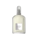 عطر تام فورد مردانه گری وتیور ادو تویلت Tom Ford Grey Vetiver Eau De Toilette