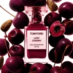 عطر یونیسکس تام فورد لاست چری ادو پرفیوم Tom Ford Lost Cherry Eau de Parfum