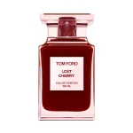 عطر یونیسکس تام فورد لاست چری ادو پرفیوم Tom Ford Lost Cherry Eau de Parfum