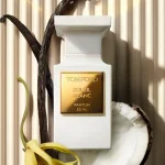عطر تام فورد یونیسکس سولیل بلانک پارفوم Tom Ford Soleil Blanc Parfum