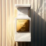 عطر تام فورد یونیسکس سولیل بلانک پارفوم Tom Ford Soleil Blanc Parfum
