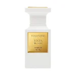 عطر تام فورد یونیسکس سولیل بلانک پارفوم Tom Ford Soleil Blanc Parfum
