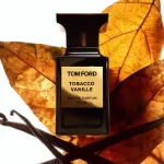 عطر یونیسکس تام فورد توباکو وانیل ادو پرفیوم Tobacco Vanille