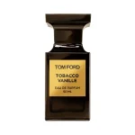 عطر یونیسکس تام فورد توباکو وانیل ادو پرفیوم Tobacco Vanille