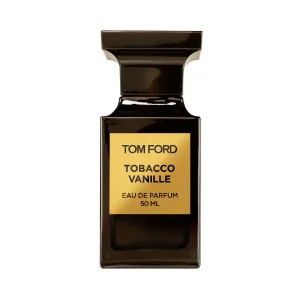 عطر یونیسکس تام فورد توباکو وانیل ادو پرفیوم Tobacco Vanille