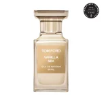 عطر یونیسکس تام فورد وانیلا ادو پرفیوم Tom Ford Vanilla Sex Eau de Parfum