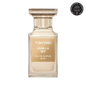عطر یونیسکس تام فورد وانیلا ادو پرفیوم Tom Ford Vanilla Sex Eau de Parfum