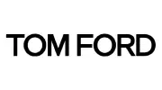 تام فورد (Tom Ford)