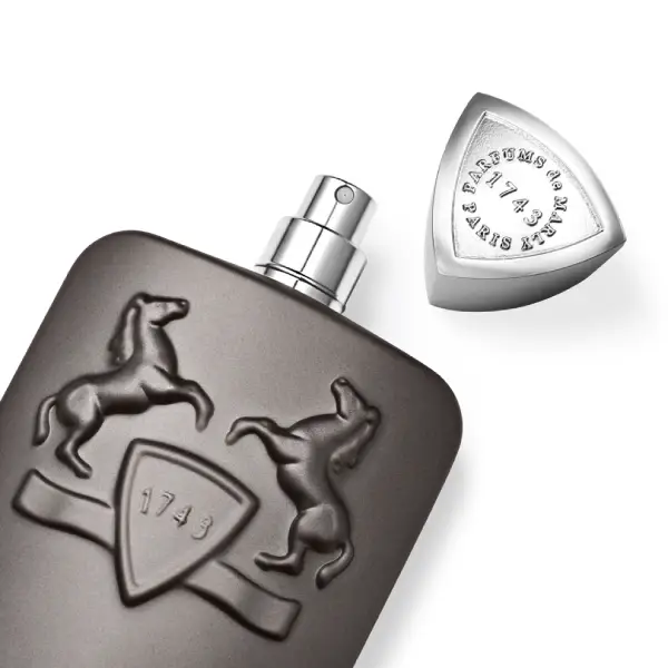 عطر یونیسکس پرفیومز د مارلی پگاسوس اکسکلوسیف ادو پرفیوم Parfums de Marly Pegasus Exclusif Eau de Parfum