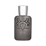 عطر یونیسکس پرفیومز د مارلی پگاسوس اکسکلوسیف ادو پرفیوم Parfums de Marly Pegasus Exclusif Eau de Parfum