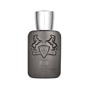 عطر یونیسکس پرفیومز د مارلی پگاسوس اکسکلوسیف ادو پرفیوم Parfums de Marly Pegasus Exclusif Eau de Parfum