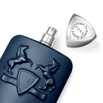 عطر یونیسکس پرفیومز د مارلی لیتون اکسکلوسیف ادو پرفیوم Parfums de Marly Layton Exclusif Eau de Parfum
