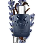 عطر یونیسکس پرفیومز د مارلی لیتون اکسکلوسیف ادو پرفیوم Parfums de Marly Layton Exclusif Eau de Parfum