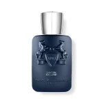 عطر یونیسکس پرفیومز د مارلی لیتون اکسکلوسیف ادو پرفیوم Parfums de Marly Layton Exclusif Eau de Parfum