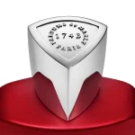 عطر یونیسکس پرفیومز د مارلی کالان ادو پرفیوم Parfums de Marly Kalan Eau de Parfum