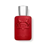 عطر یونیسکس پرفیومز د مارلی کالان ادو پرفیوم Parfums de Marly Kalan Eau de Parfum