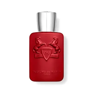 عطر یونیسکس پرفیومز د مارلی کالان ادو پرفیوم Parfums de Marly Kalan Eau de Parfum